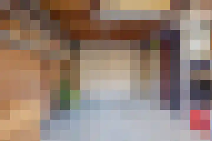 Raam 532 Uden thumbnail 39