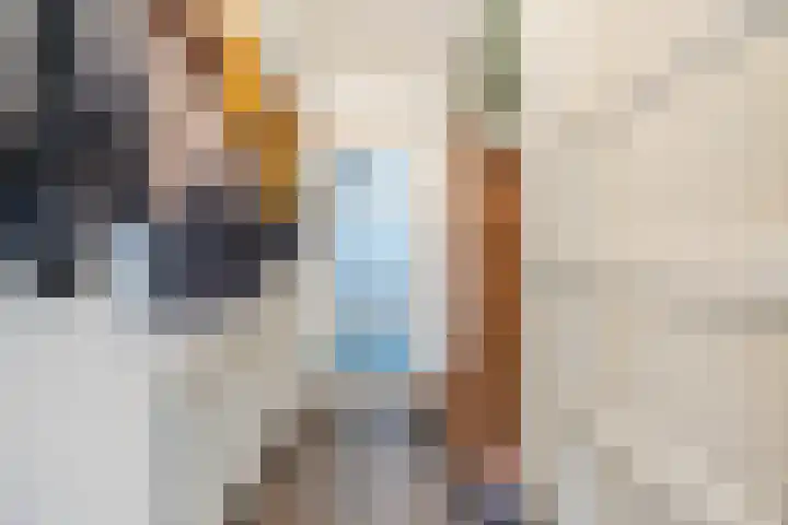 Raam 532 Uden thumbnail 4
