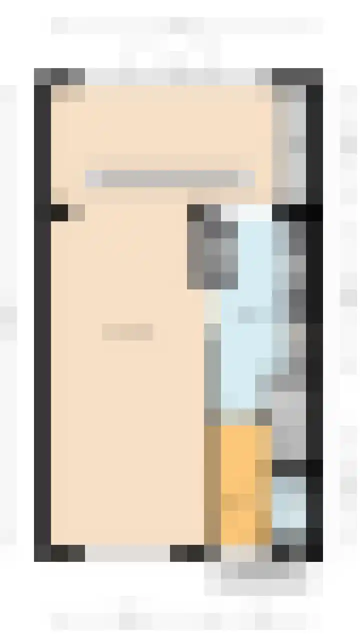 Raam 532 Uden thumbnail 42