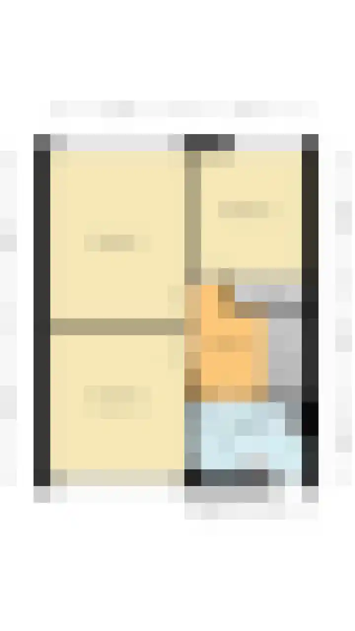 Raam 532 Uden thumbnail 43