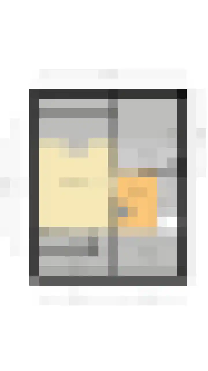 Raam 532 Uden thumbnail 44