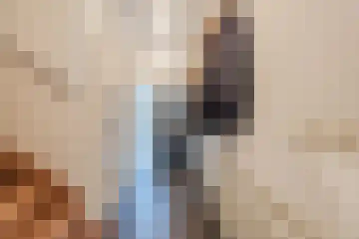 Raam 532 Uden thumbnail 5