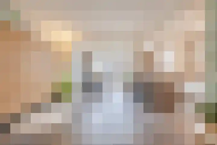 Raam 532 Uden thumbnail 9