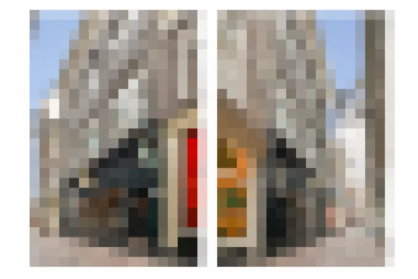Raamsteeg 4 1 Amsterdam