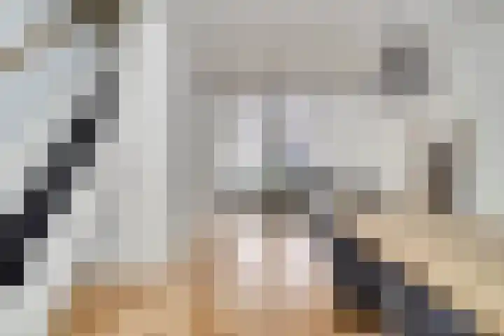Raamsteeg 41 Leiden foto 2