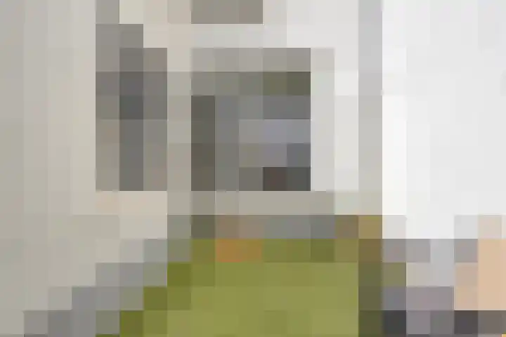 Raamsteeg 41 Leiden thumbnail 21