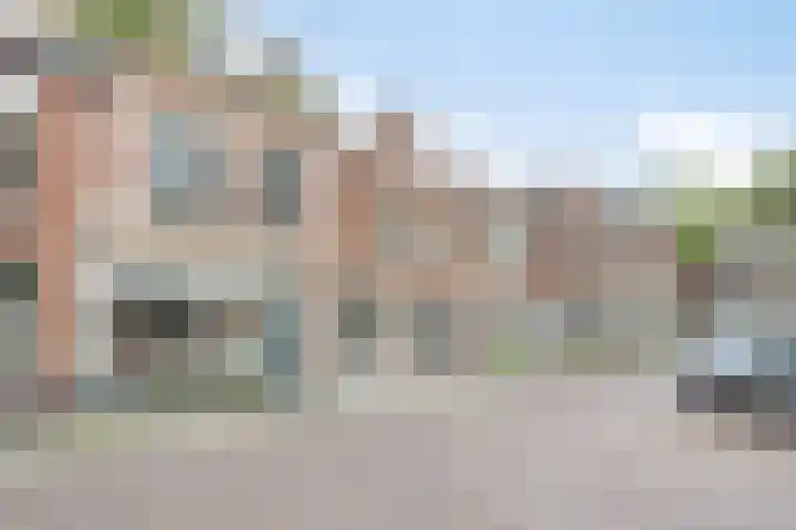 Raamsteeg 41 Leiden thumbnail 28