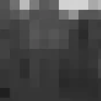 Raamsteeg 41 Leiden thumbnail 31