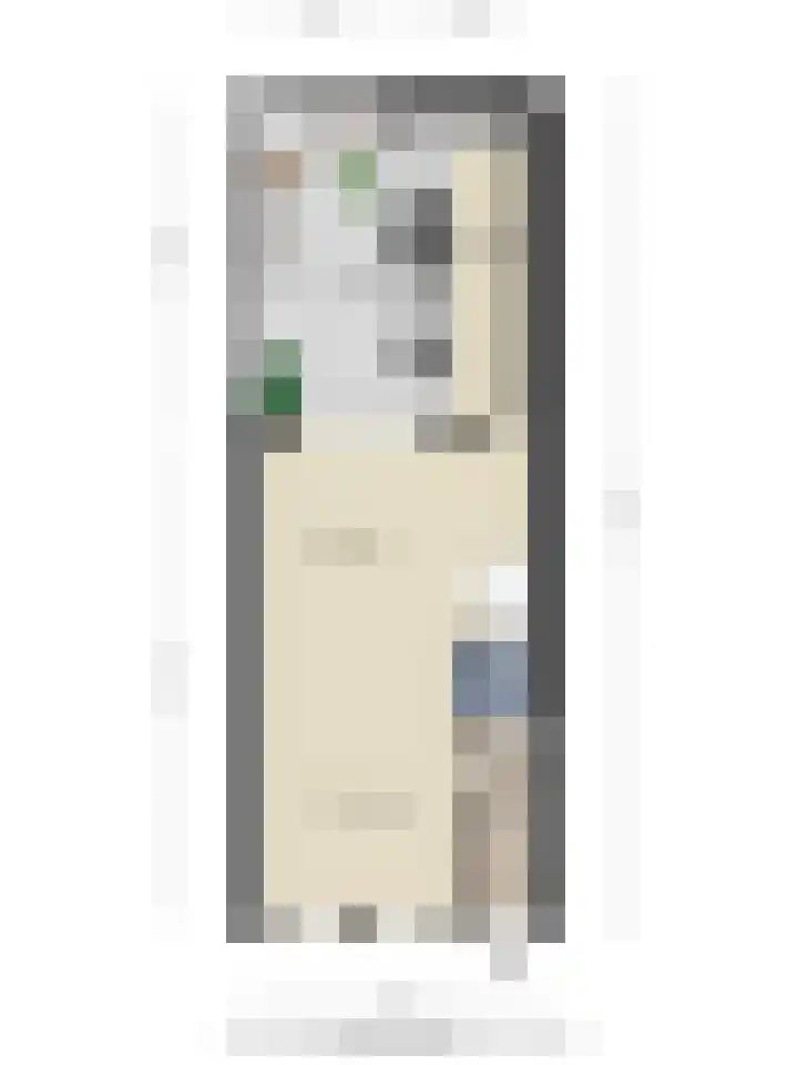 Raamsteeg 41 Leiden thumbnail 33