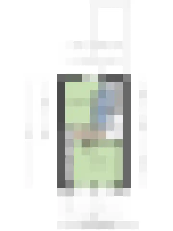 Raamsteeg 41 Leiden thumbnail 34