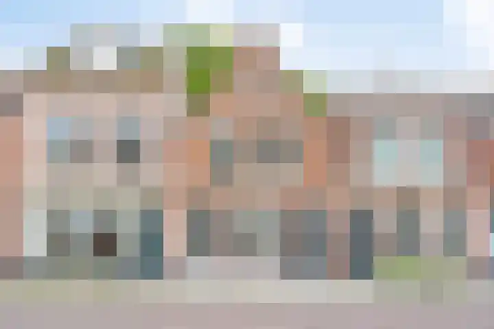 Raamsteeg 41 Leiden thumbnail 40