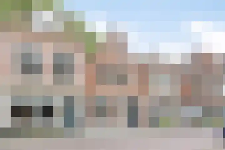 Raamsteeg 41 Leiden thumbnail 5