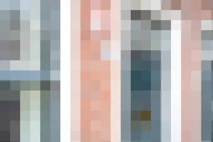 Raamsteeg 41 Leiden thumbnail 6