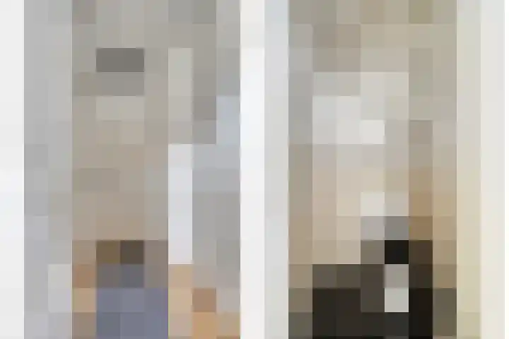 Raamsteeg 41 Leiden thumbnail 8