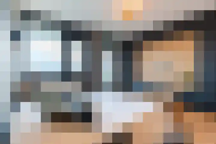 Raamveld 145 Geldrop thumbnail 17