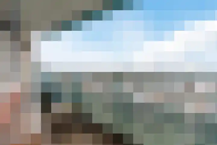Raamveld 145 Geldrop thumbnail 20
