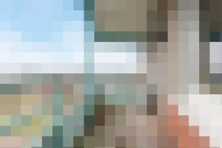 Raamveld 145 Geldrop thumbnail 21