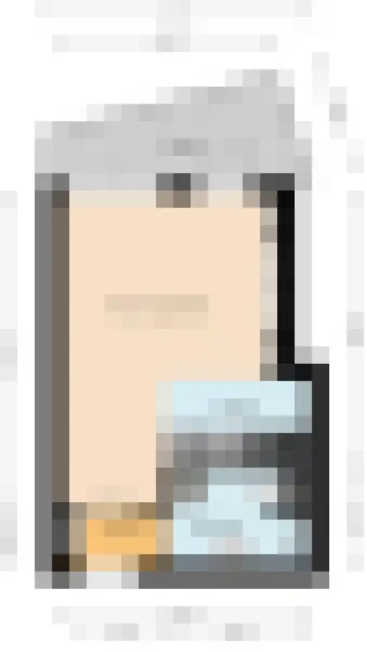 Raamveld 145 Geldrop thumbnail 25