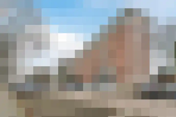 Raamveld 145 Geldrop thumbnail 5