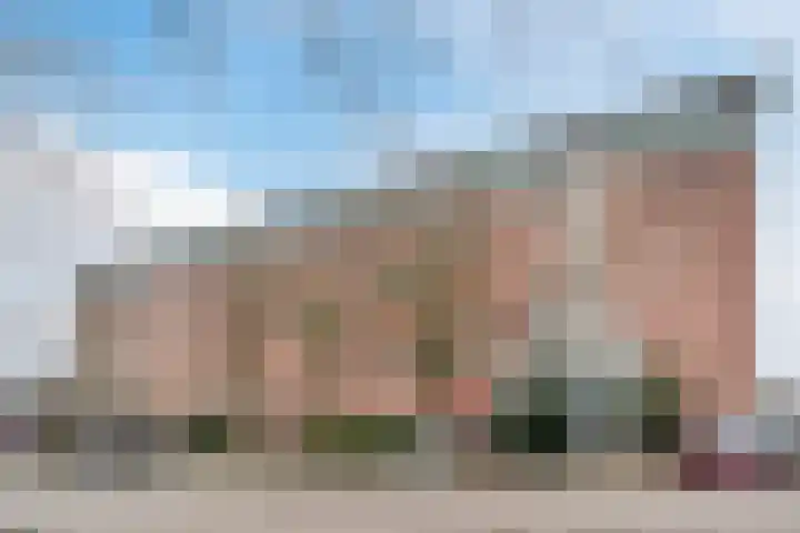 Raamveld 145 Geldrop thumbnail 6