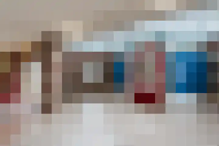 Raamveld 145 Geldrop thumbnail 7