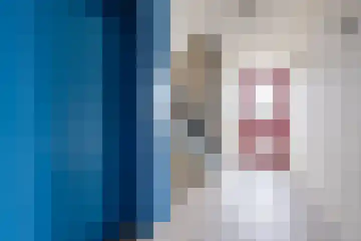 Raamveld 145 Geldrop thumbnail 9