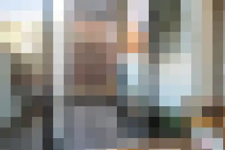Raamvest 27 Haarlem thumbnail 14