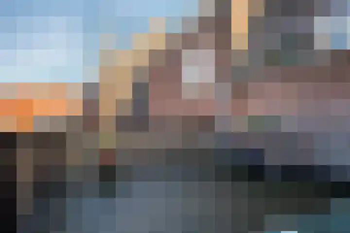 Raamvest 27 Haarlem thumbnail 21