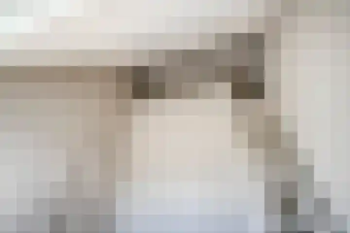 Raamvest 27 Haarlem thumbnail 31