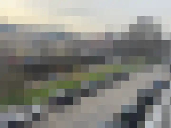 Raamvest 27 Haarlem thumbnail 32