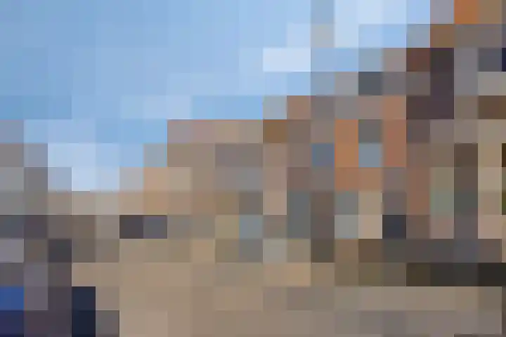 Raamvest 27 Haarlem thumbnail 36