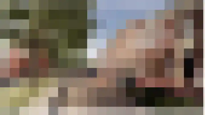 Raamvest 27 Haarlem thumbnail 37