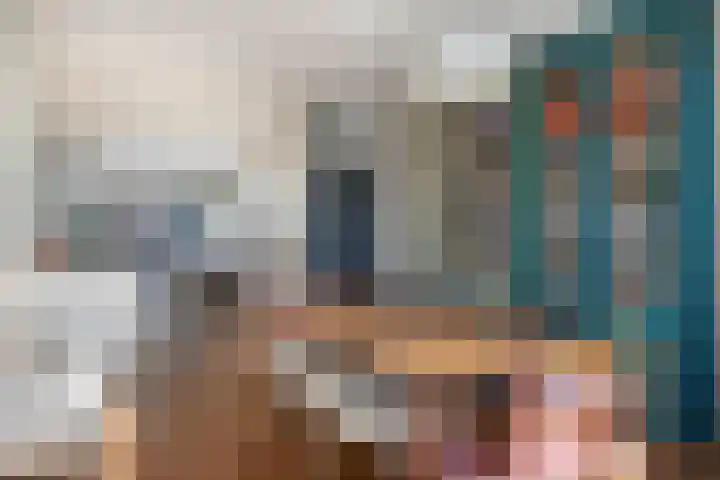 Raamvest 27 Haarlem thumbnail 6