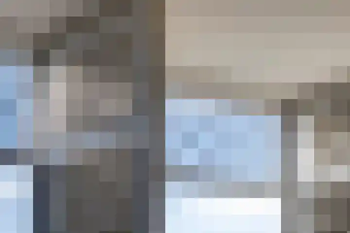 Raamvest 27 Haarlem thumbnail 7