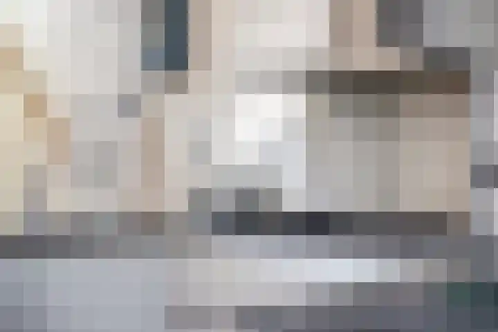 Raamvest 27 Haarlem thumbnail 9