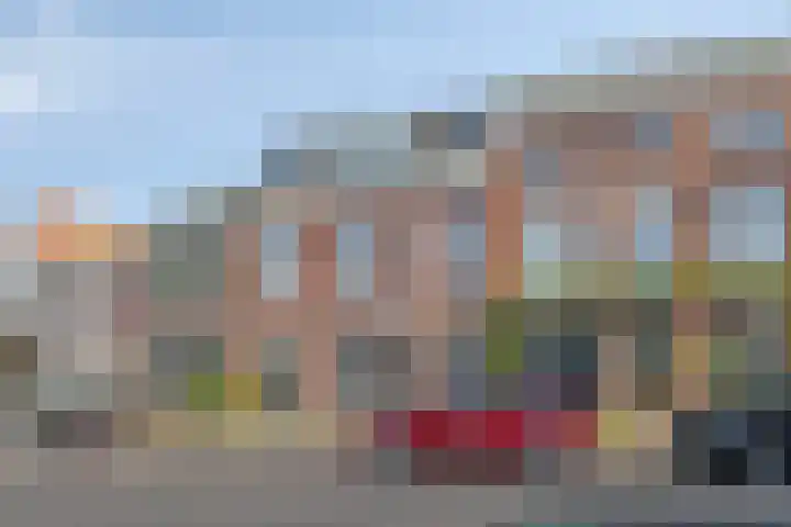 Raamvest 35 B Haarlem thumbnail 24