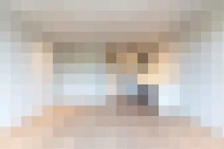 Raamweg 2 C Den Haag thumbnail 12