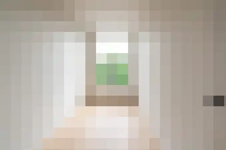 Raamweg 2 C Den Haag thumbnail 20