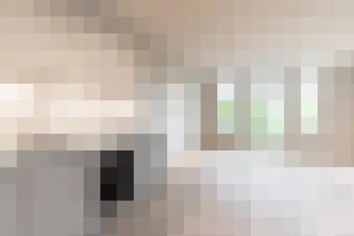 Raamweg 2 C Den Haag thumbnail 28