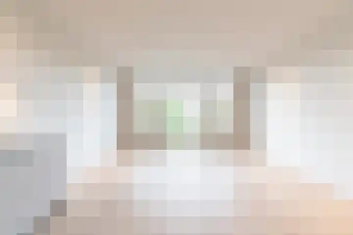 Raamweg 2 C Den Haag thumbnail 6