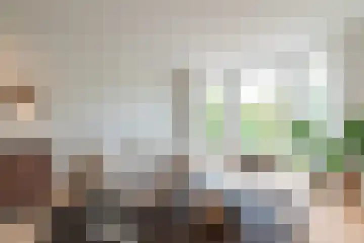 Raamweg 2 E Den Haag