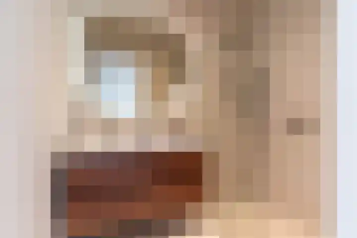 Raamweg 2 E Den Haag thumbnail 5