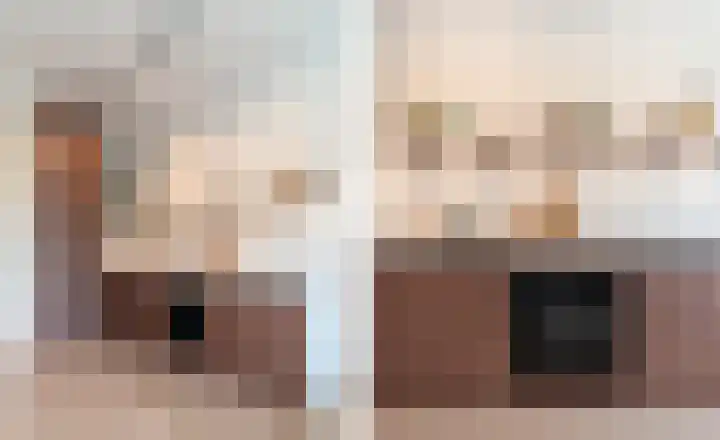 Raamweg 2 E Den Haag thumbnail 7