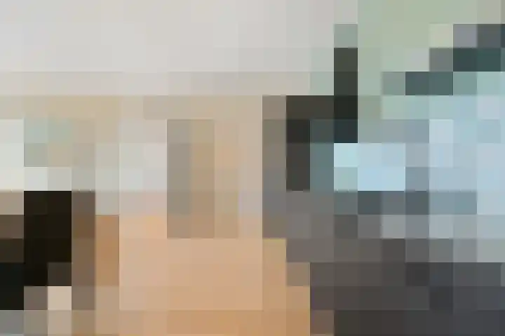 Raamweg 20 D Den Haag thumbnail 17