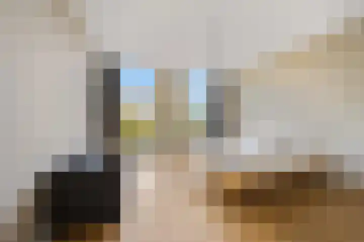 Raamweg 20 D Den Haag thumbnail 19