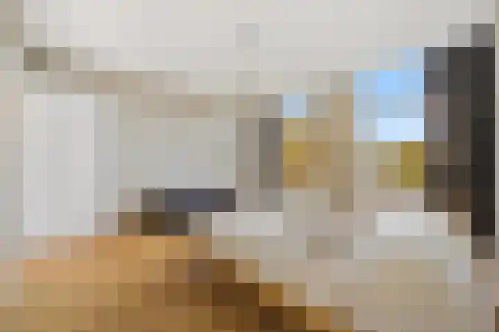 Raamweg 20 D Den Haag thumbnail 21