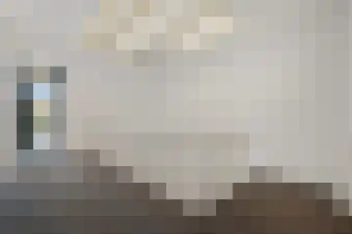 Raamweg 20 D Den Haag thumbnail 6