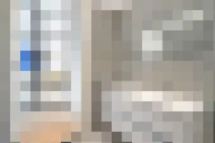 Raamweg 21 Den Haag thumbnail 11