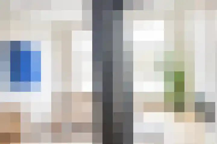 Raamweg 21 Den Haag thumbnail 12