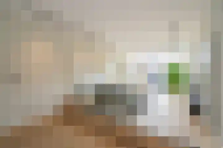 Raamweg 21 Den Haag thumbnail 17